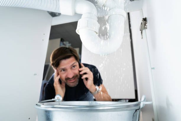 Best Hot Water Heater Installation  in Sikeston, MO