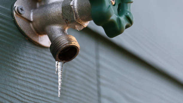 Best Drain Cleaning Services  in Sikeston, MO