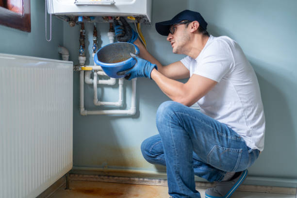 Best Local Plumber Services  in Sikeston, MO