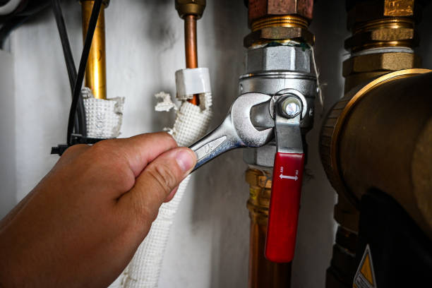 Best Water Softener Installation  in Sikeston, MO
